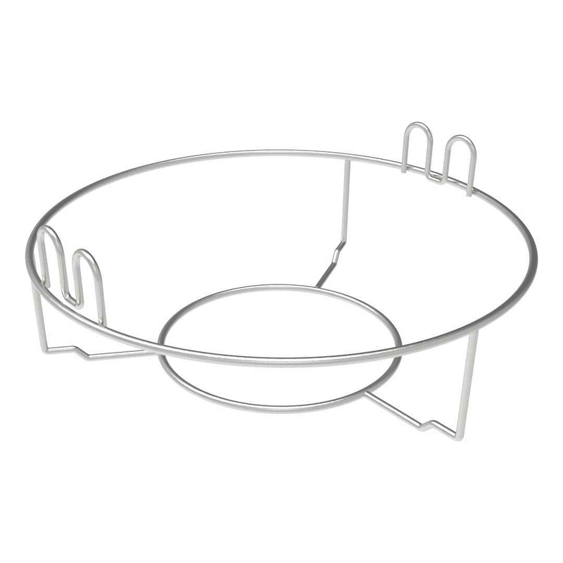 Big Green Egg EGGspander ConvEGGtor Basket (Medium) – 127242