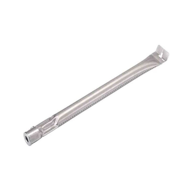 Broil King Stainless Steel Burner (Natural Gas) – 52904-144NG