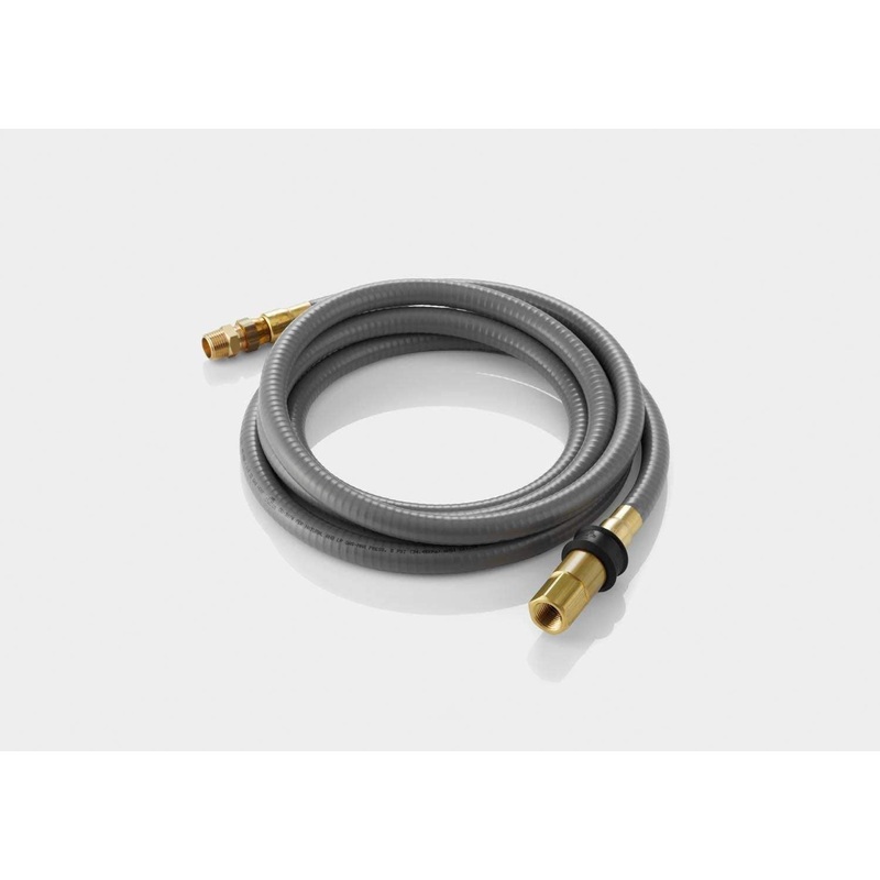 DCS 1/2 Quick Disconnect Hose – QDHKM30 1/2 / 70676