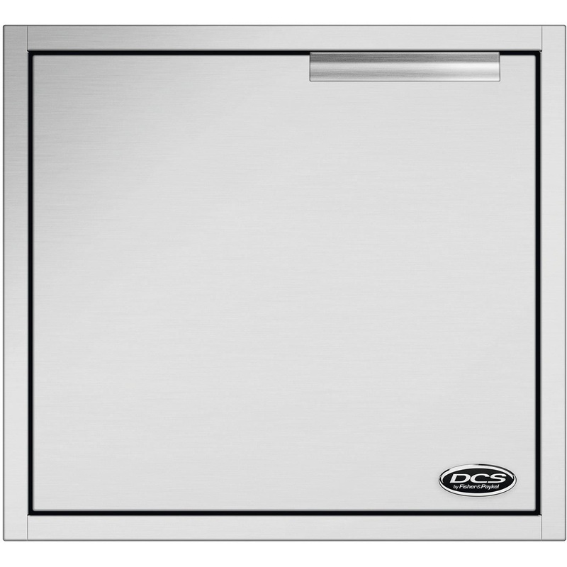 DCS Built-in Access Door (24) – ADN1-20X24 / 71491