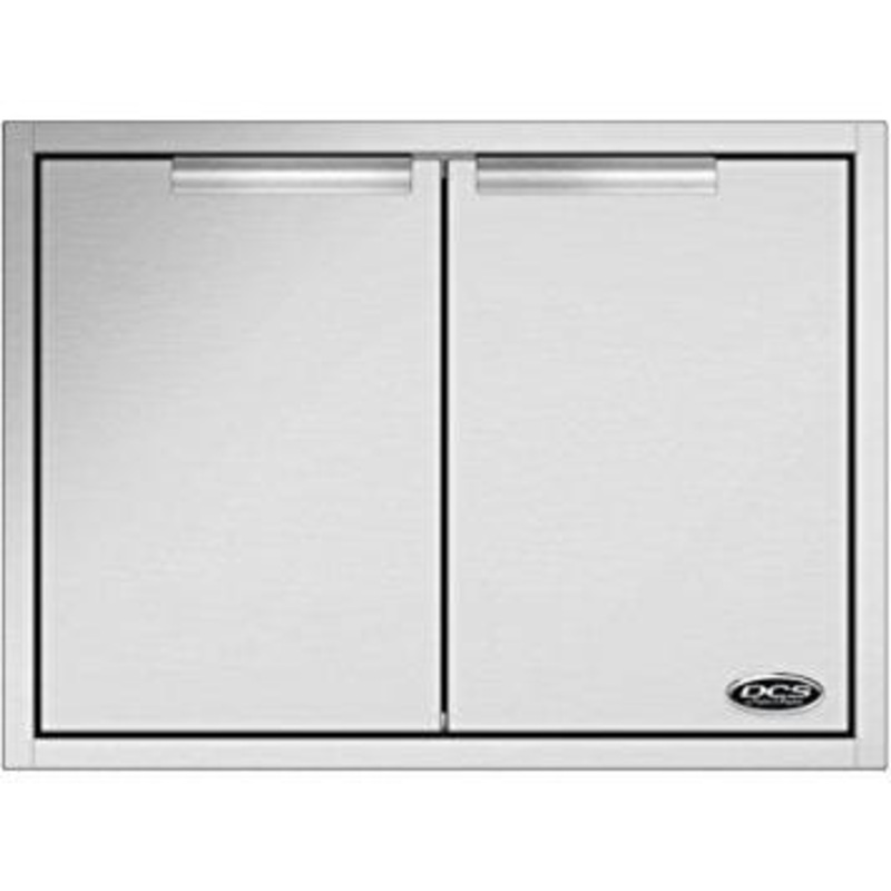 DCS Built-in Access Doors (30) – ADN1-20X30 / 71490