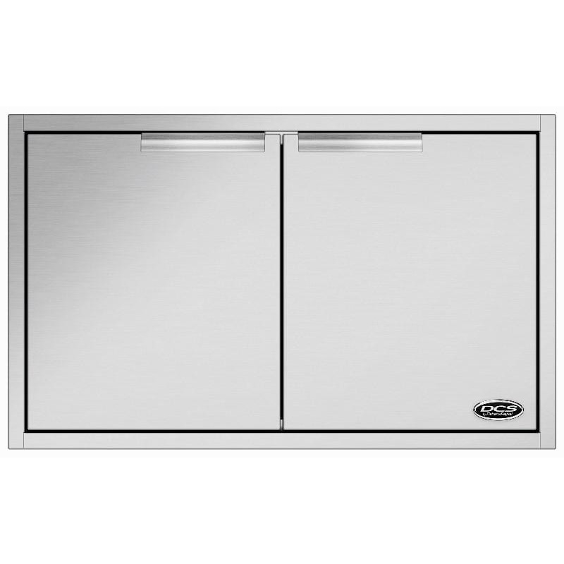 DCS Built-in Access Doors (36) – ADN1-20X36 / 71489