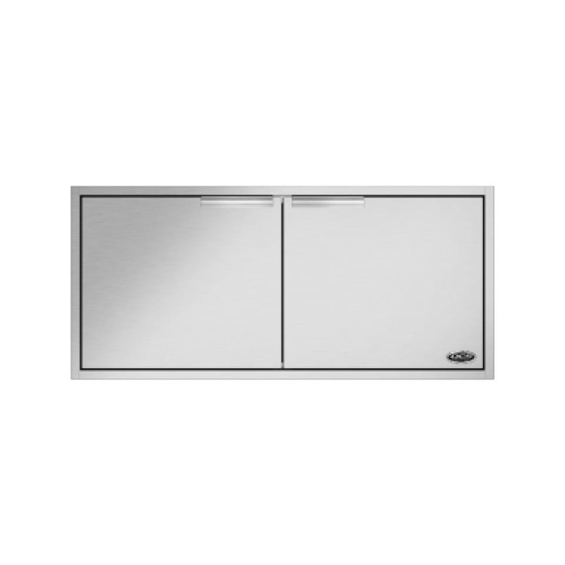 DCS Built-in Access Doors (48) – ADN1-20X48 / 71488