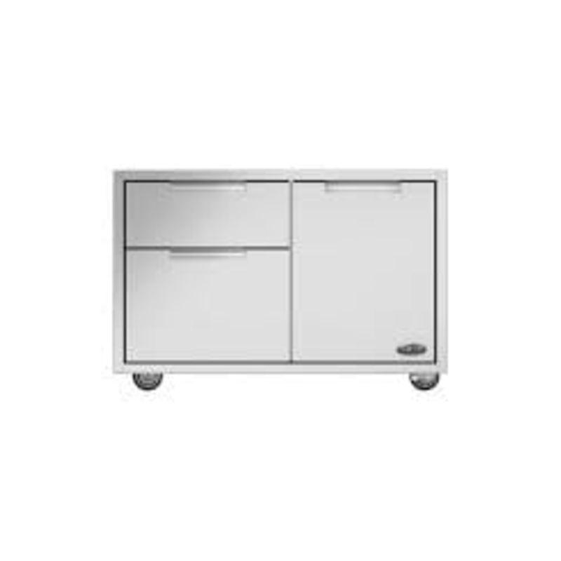 DCS CAD Grill Cart (36) – CAD1-36 / 71132