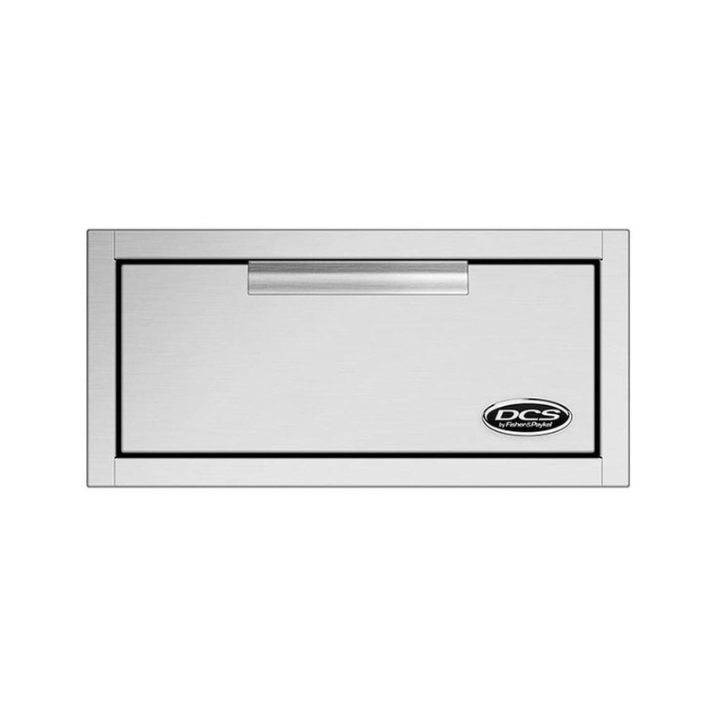 DCS Tower Drawer (Single) – TDS1-20 / 71496