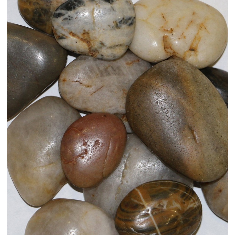 Dimplex Opti-Myst River Rock Set (CDFI500) – CDFI500-RVRCK