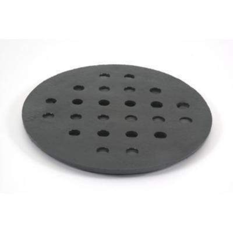 Kamado Joe Fire Grate (Classic Joe) – KJ-MFG23