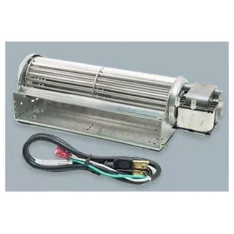 Majestic 160 CFM Fan Kit – FK23