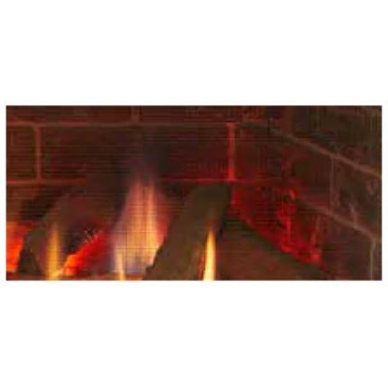 Majestic Ambient Light Kit (Ruby Insert 30/35) – MI-ALK
