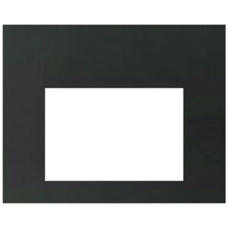 Majestic On Site 25 Customizable Surround (Ruby Insert 25) – MI25-5040CS-BK