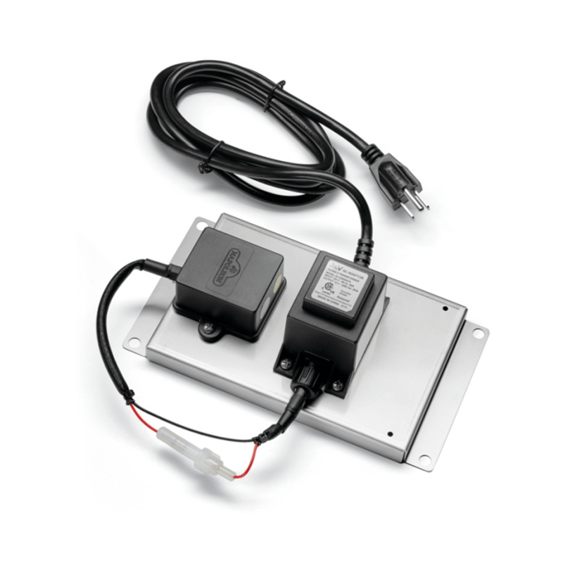 Napoleon Power Supply Kit (700 Series Burners) – N370-1091-SER