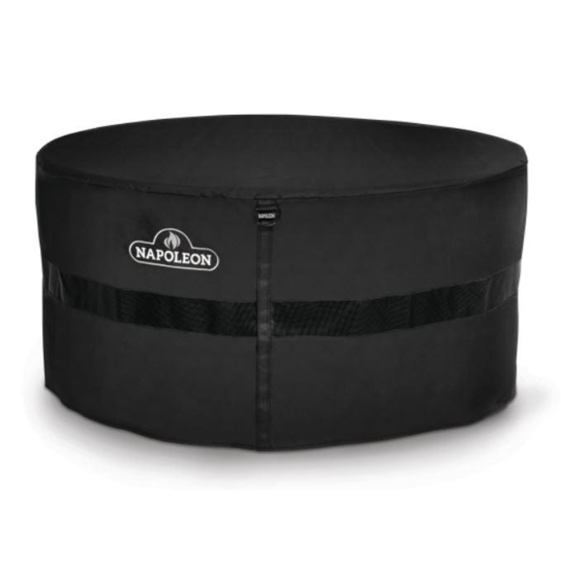 Napoleon Round Patioflame Cover (Kensington) – 61855