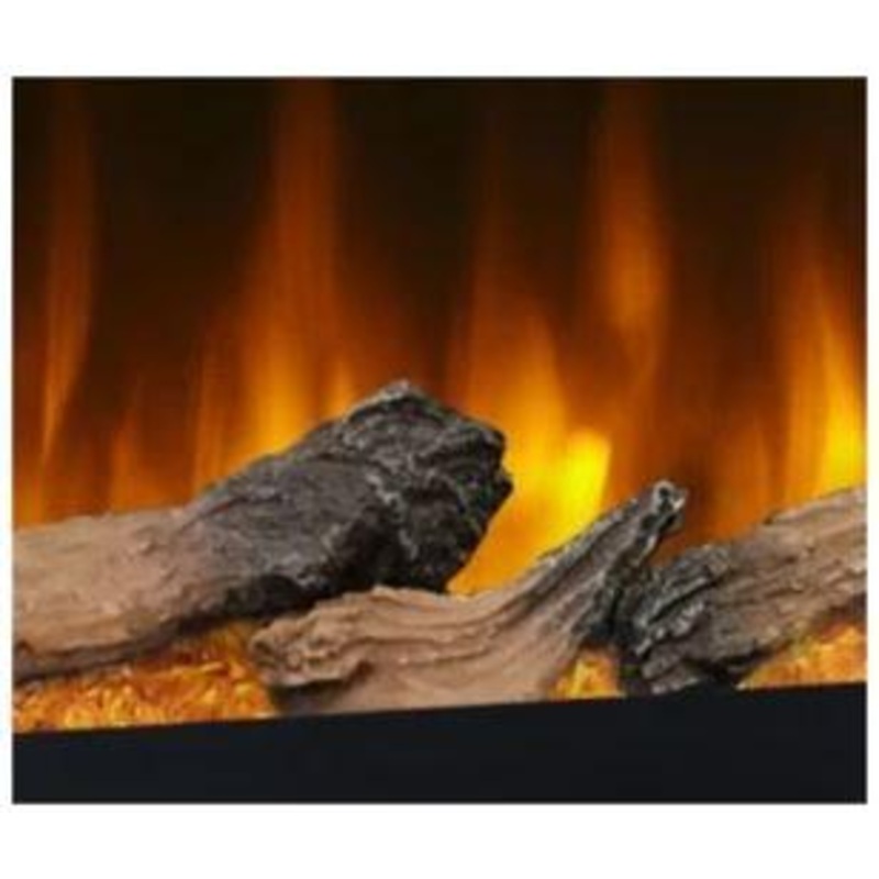 Simplifire Driftwood Logs (Allusion 84) – SF-ALL84-LOGS