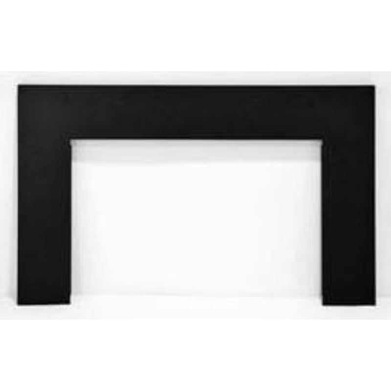 Amantii 3-side Trim Kit (38 Traditional Insert) – TRD-38-3