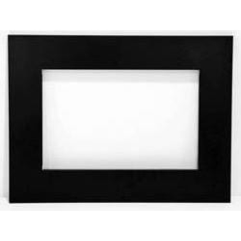 Amantii 4-side Trim Kit (38 Traditional Insert) – TRD-38-4