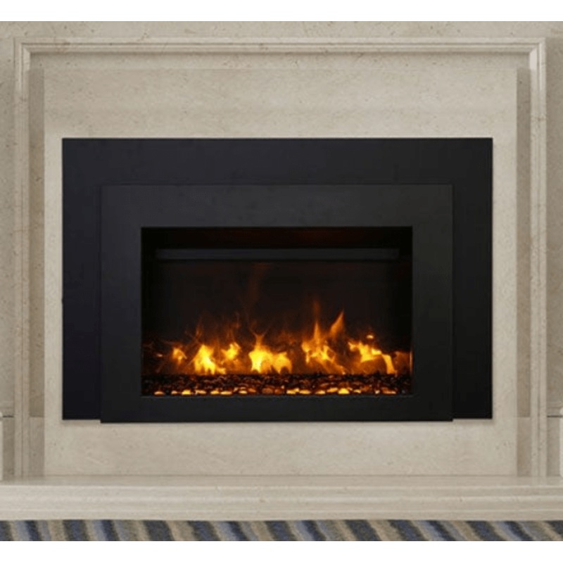 Ambiance Fireplaces 30 Electric Insert