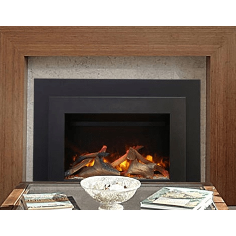 Ambiance Fireplaces 34 Electric Insert
