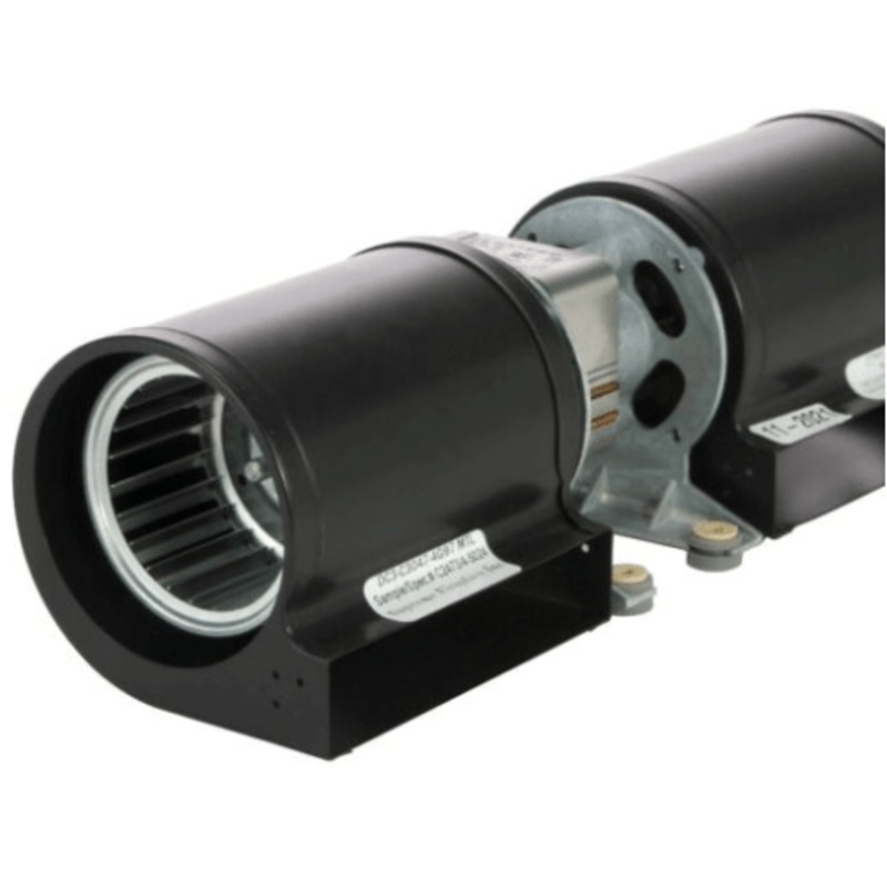 Ambiance Fireplaces Blower Kit (130 CFM) – BLK130CFM
