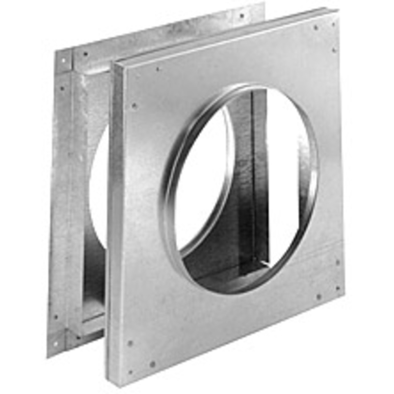 DuraVent Wall Firestop – 46DVA-WFS
