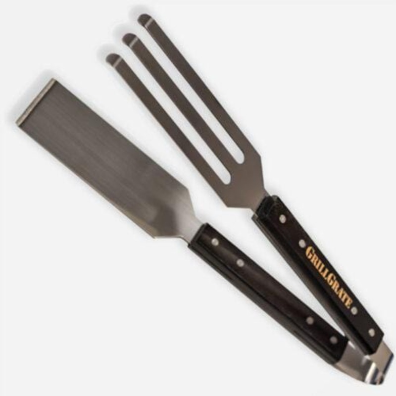 GrillGrate Combo Tong – SPTONG