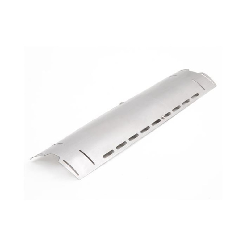 Grillpro 92381 Universal Adjustable Heat Diffuser (12 to 18)