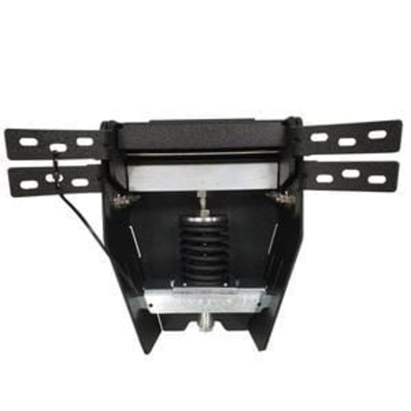Kamado Joe Counterbalanced Hinge w/ Hardware (Classic Joe) – KJ-CBH