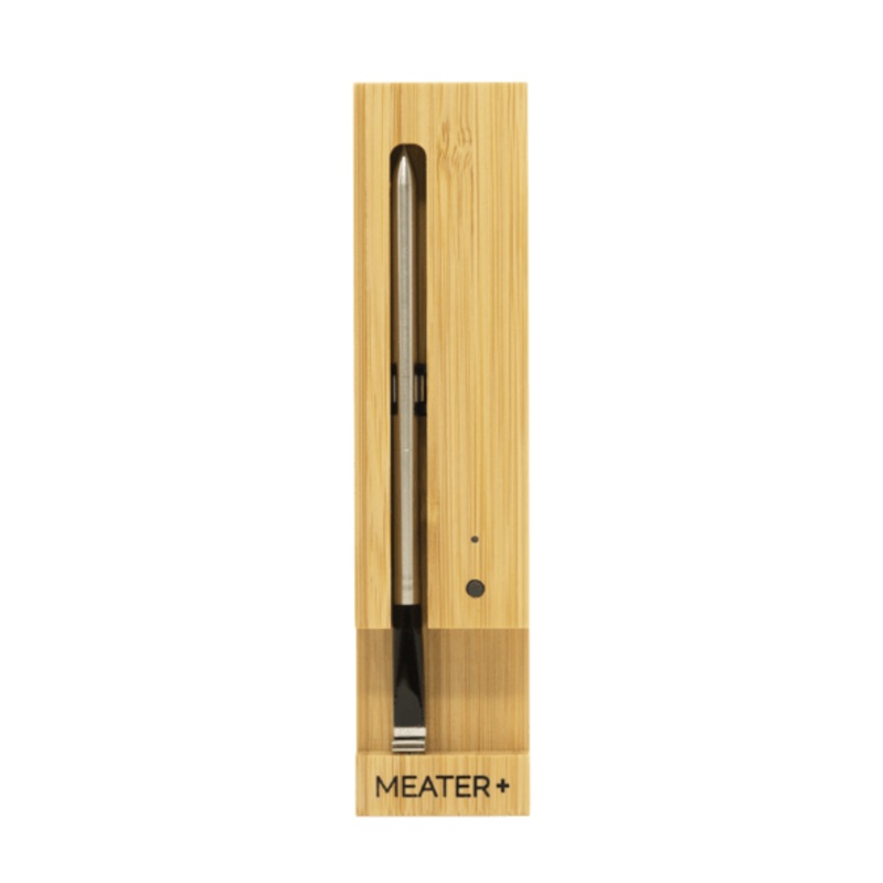 MEATER Plus Wireless Smart Thermometer – RT1-MT-MP01