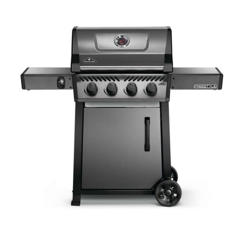Napoleon Freestyle 425 Gas Grill – F425