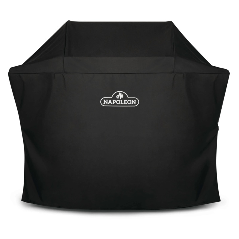 Napoleon Grill Cover (Freestyle Series) – 61444