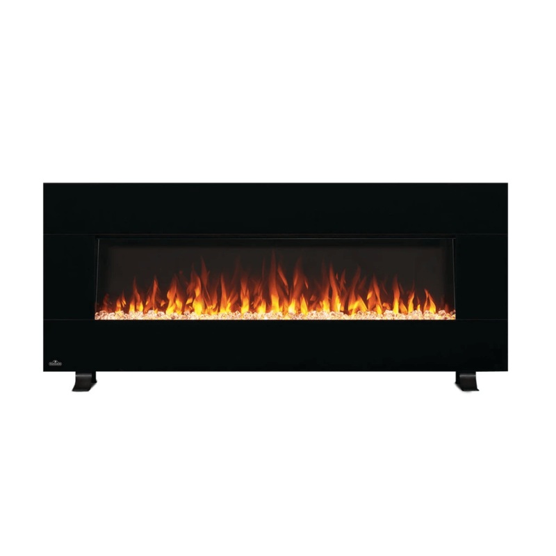 Napoleon Harsten 50 Electric Fireplace