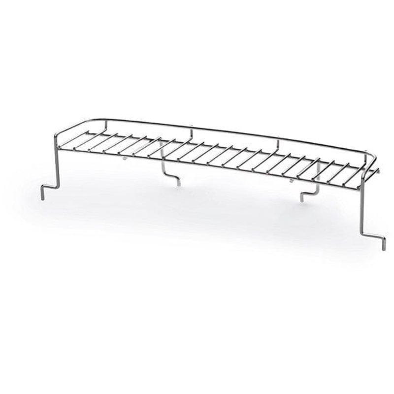 Napoleon Warming Rack (PRO285 Series) – 71286