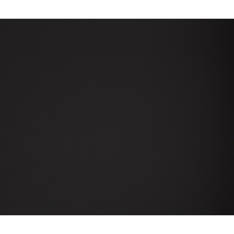 Regency Black Steel Interior Panels (CST60E) – 450-907