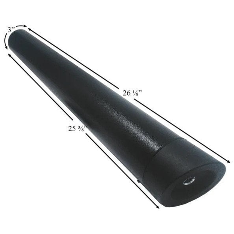 Traeger Rear Leg Stationary (PRO 575) – KIT0416