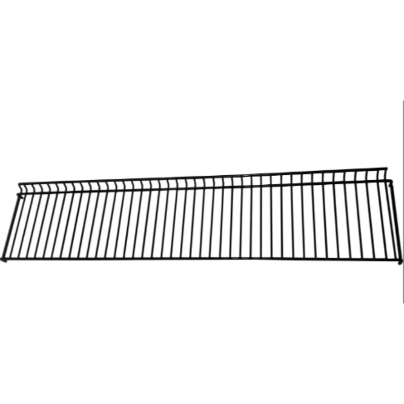 Traeger Upper Grill Grate (PRO 575) – KIT0452