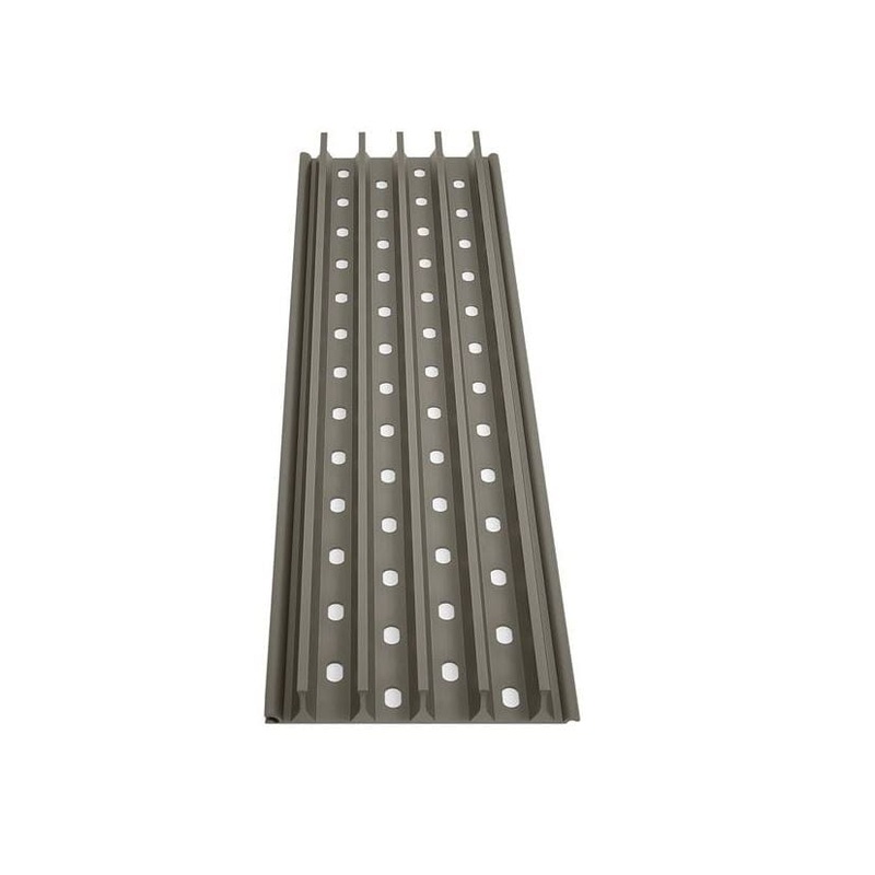 Yoder Grill Grate (YS1500) – 90803
