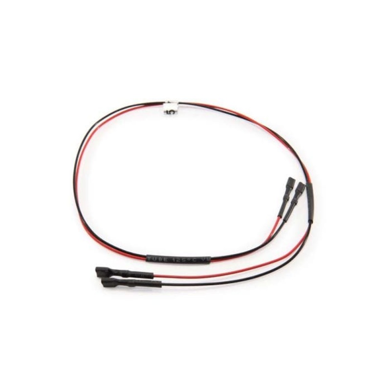 Broil King 10.5 Ignitor Wire – 25070-925