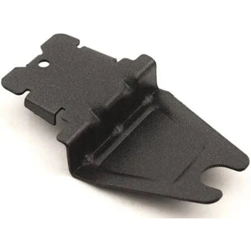 Broil King Rotisserie Bracket (1 Hole – Left Hand Side) – 10184-E44