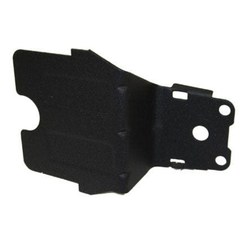 Broil King Rotisserie Bracket Motor Bracket – 10184-E42