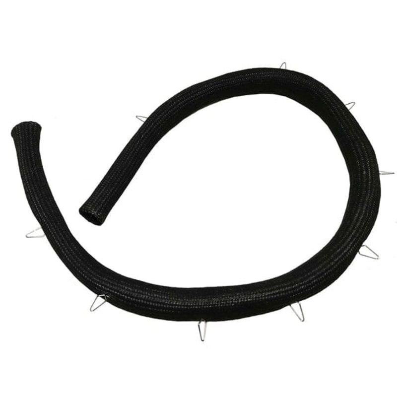 Door Gasket (Ironwood 650) – KIT0453