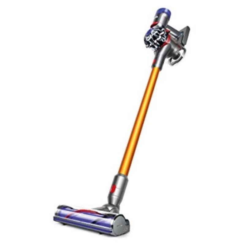 Dyson V8B Cordless Vacuum (Refurbished)