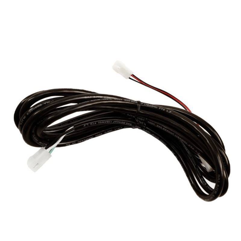Lynx 12 ft. Extension Cord (Between Grill & Accessory) – LPEK