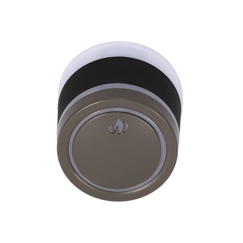 Napoleon Control Knob (Small) – N380-0040