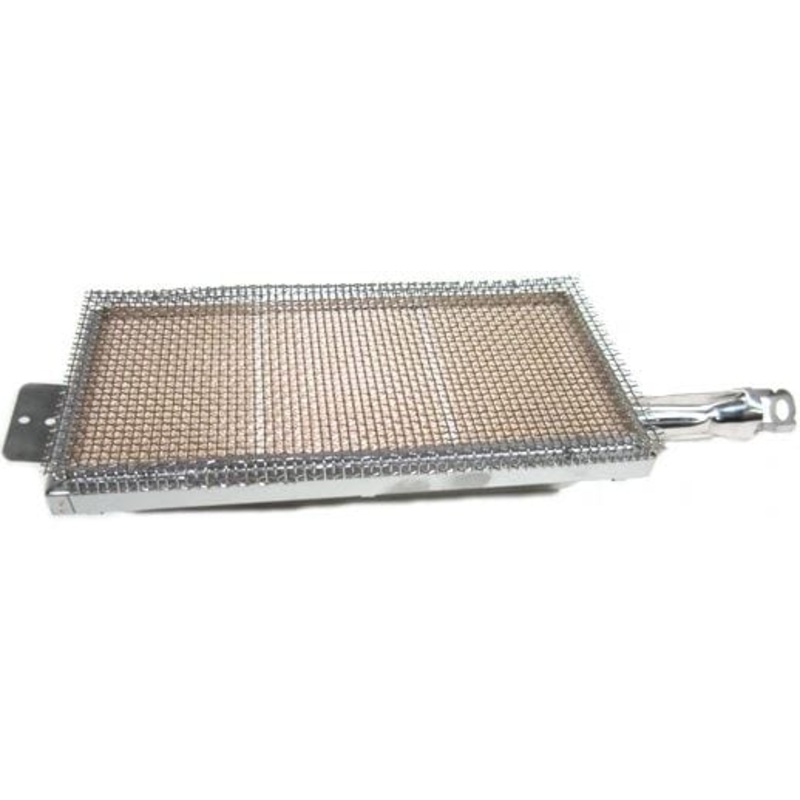 Napoleon Infrared Burner Main (U405RSB) – N010-0535