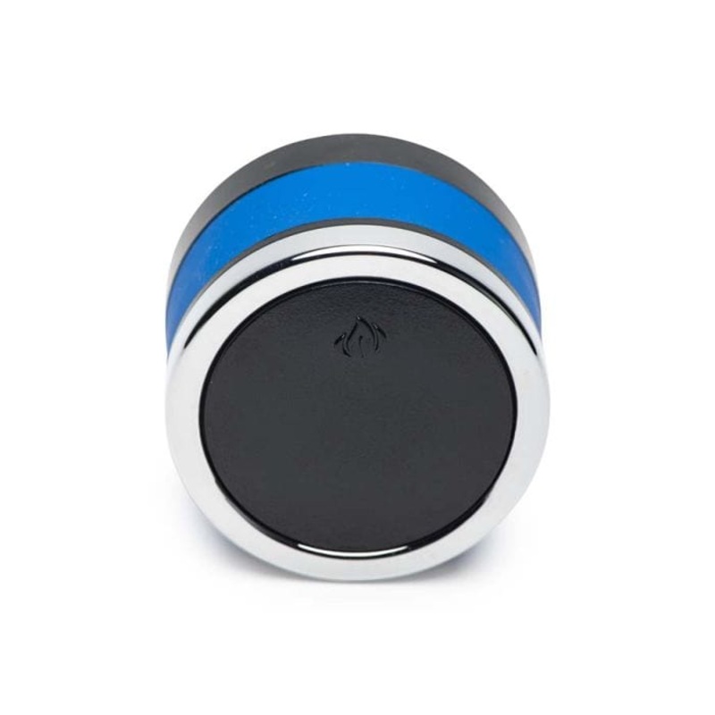 Napoleon Large Blue Control Knob – N380-0031