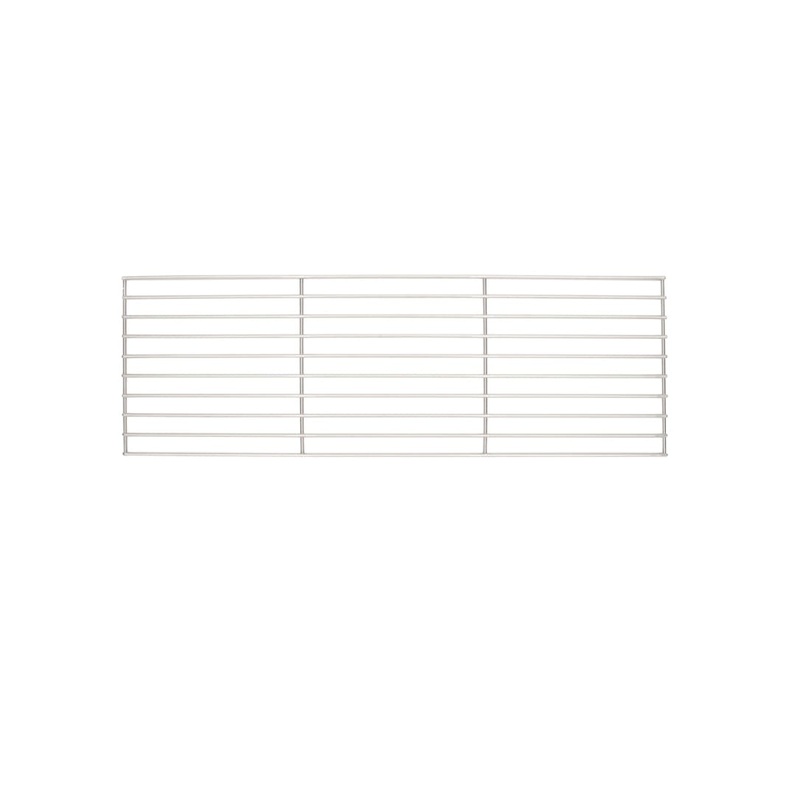 Napoleon OEM Stainless Steel Warming Rack – N520-0030