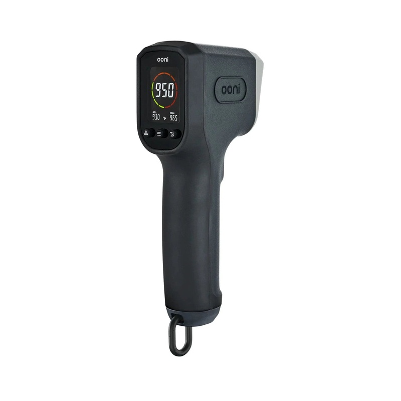 Ooni Digital Infrared Thermometer – UU-P25C00