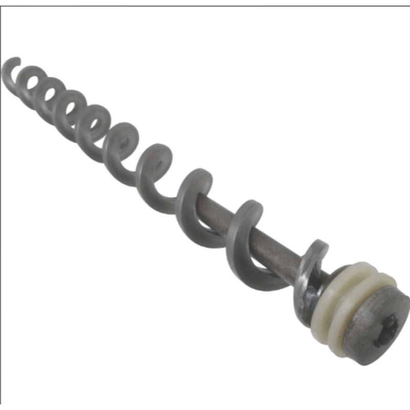 Traeger Auger Assembly (PRO 575 / Ironwood 650 / D2 Timberline 850) – KIT0426