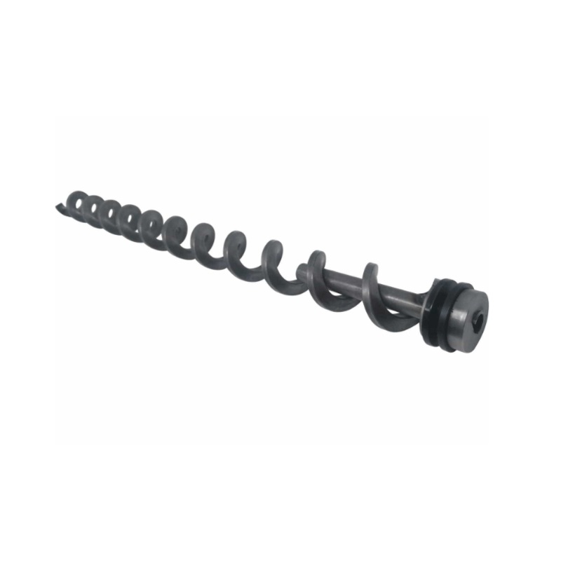 Traeger Auger Assembly (PRO 780 / Ironwood 885) – KIT0431