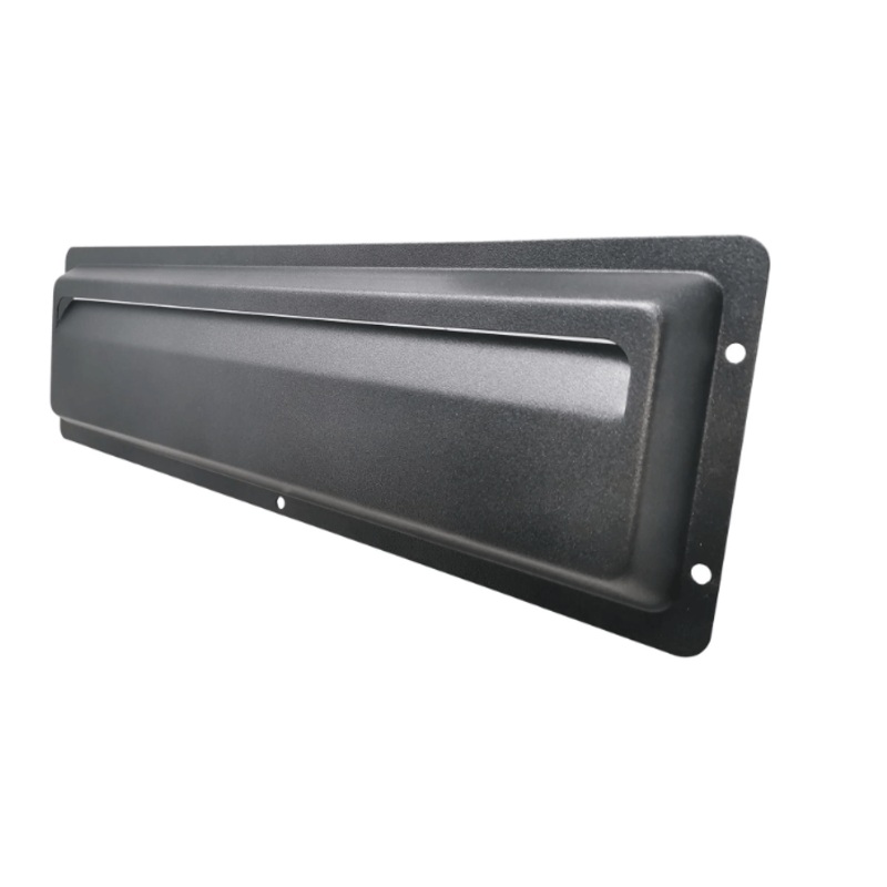 Traeger Backpack Cover (Timberline 1300) – KIT0484