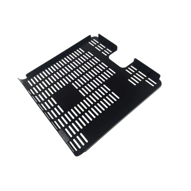 Traeger Bottom Cover (D2 Pro Series) – KIT0414